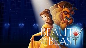 Beauty and the Beast