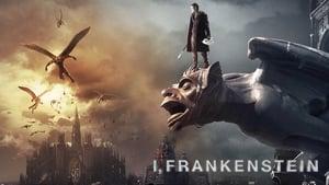 I, Frankenstein
