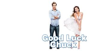 Good Luck Chuck