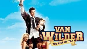 Van Wilder 2: The Rise of Taj