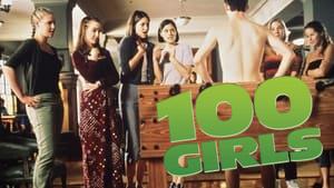 100 Girls