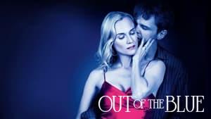 Out of the Blue