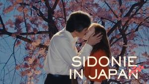 Sidonie in Japan