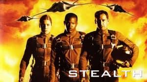 Stealth