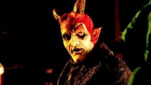 The Devil's Carnival