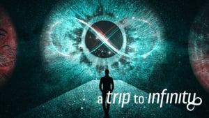 A Trip to Infinity