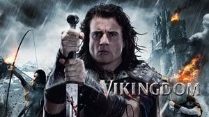 Vikingdom