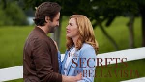 The Secrets of Bella Vista