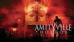 The Amityville Horror