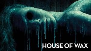 House of Wax