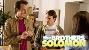 The Brothers Solomon