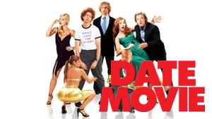 Date Movie