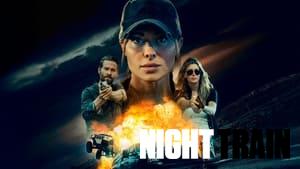 Night Train