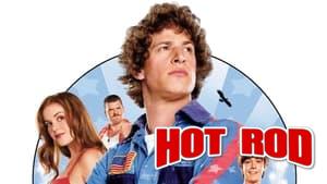 Hot Rod