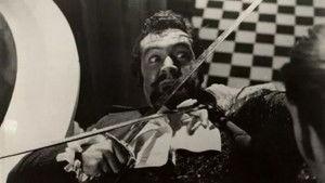 The Black Torment