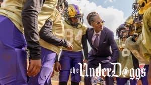 The Underdoggs