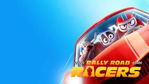 Rally Road Racers