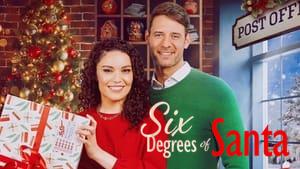 Six Degrees of Santa