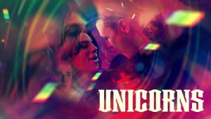 Unicorns