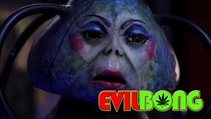 Evil Bong