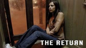 The Return