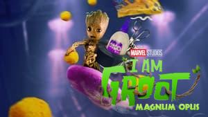 Magnum Opus