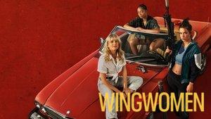Wingwomen