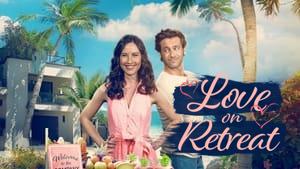 Love on Retreat