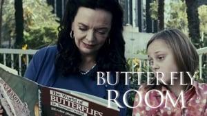 The Butterfly Room