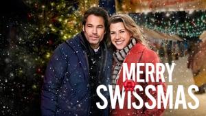 Merry Swissmas