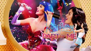 Katy Perry: Part of Me