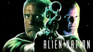 Alien Nation