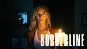 Borderline