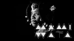 Mami Wata