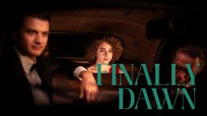 Finally Dawn