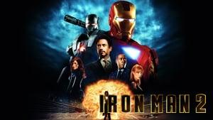 Iron Man 2