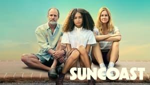 Suncoast