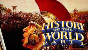 History of the World: Part I