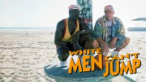 White Men Can't Jump
