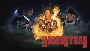 Homestead