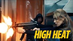 High Heat