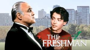 The Freshman