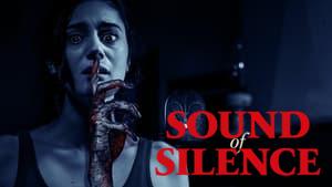 Sound of Silence