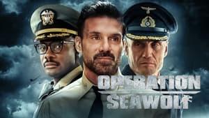 Operation Seawolf