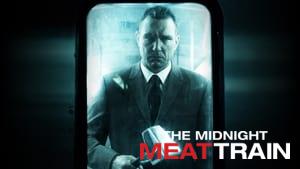 The Midnight Meat Train