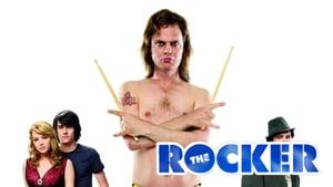 The Rocker