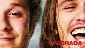 Pineapple Express