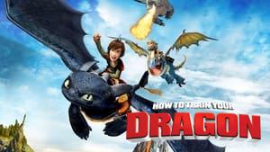 How to Train Your Dragon