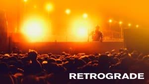 Retrograde