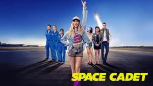 Space Cadet